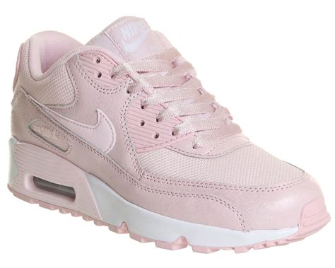 nike air max pink größe 40|pink Nike Air Max shoes.